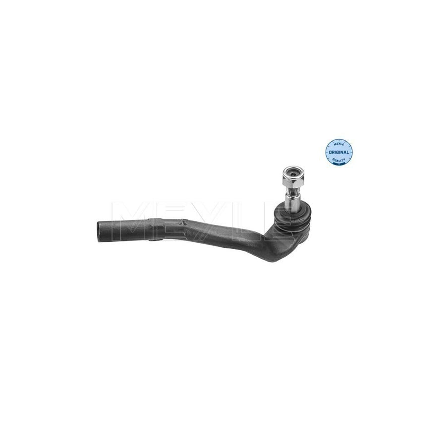 Meyle 016 020 0019 Track Rod End
