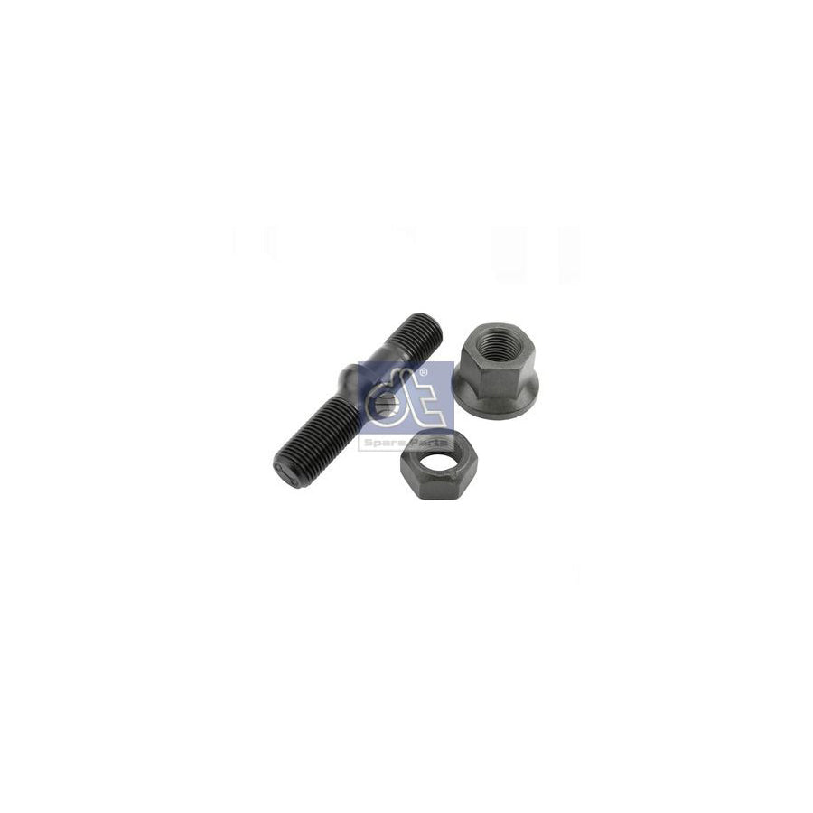 DT Spare Parts 10.10010 Wheel Stud
