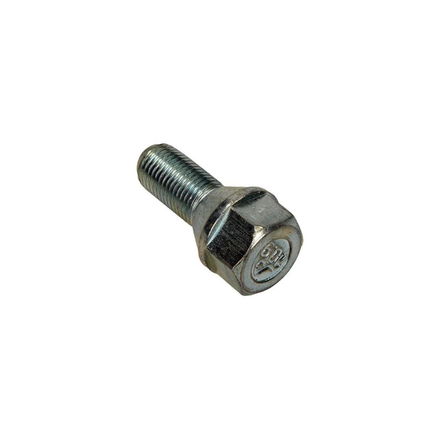 MAXGEAR 49-1030 Wheel Bolt