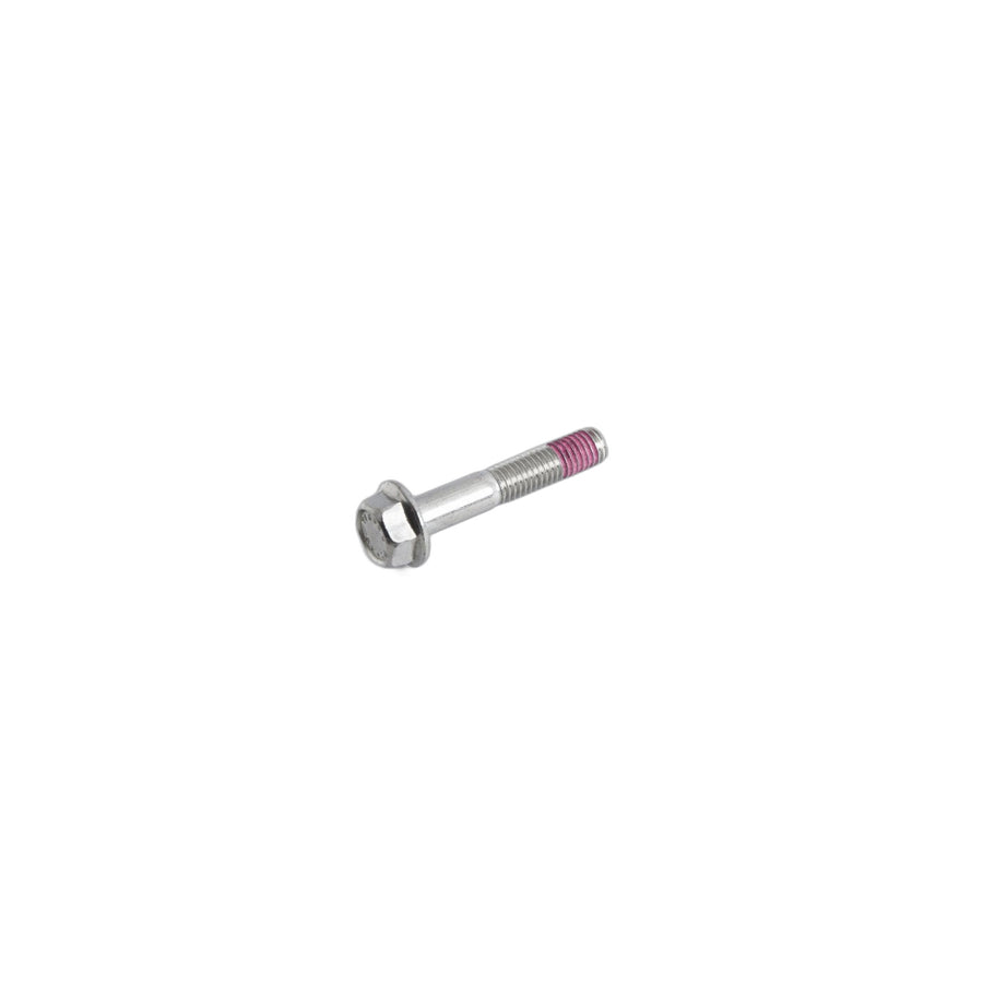 Genuine BMW 18307552793 E82 E93 Hexagon Screw With Flange M8X45 (Inc. 330i) | ML Performance US Car Parts