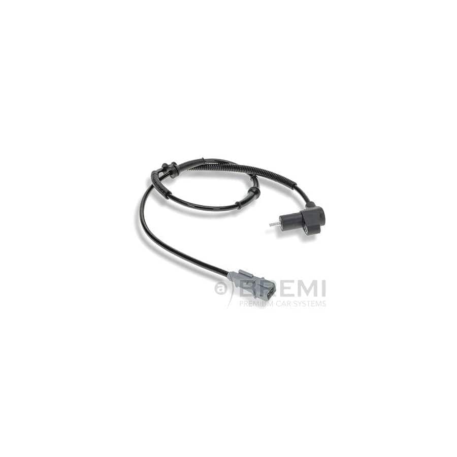 Bremi 51536 Abs Sensor