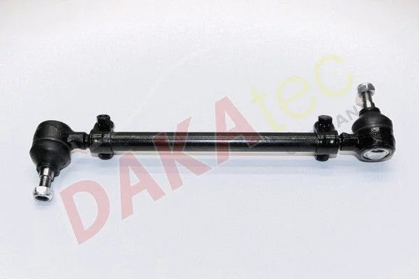 Dakatec 160010 Rod Assembly