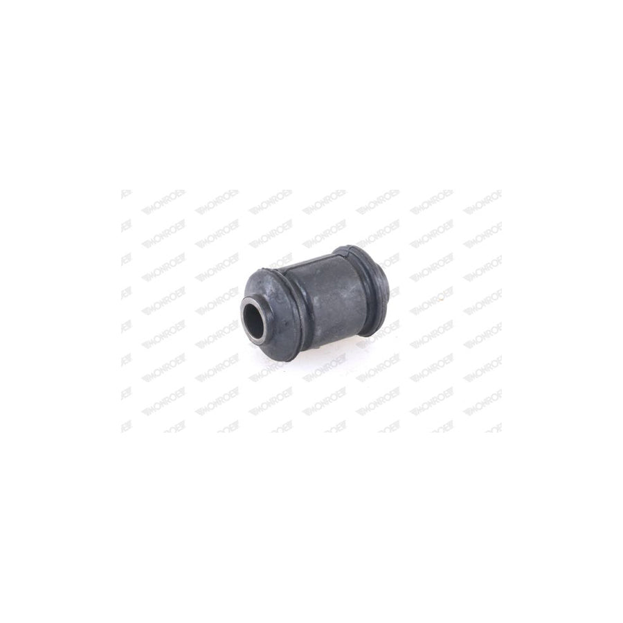 Monroe L10812 Control Arm / Trailing Arm Bush
