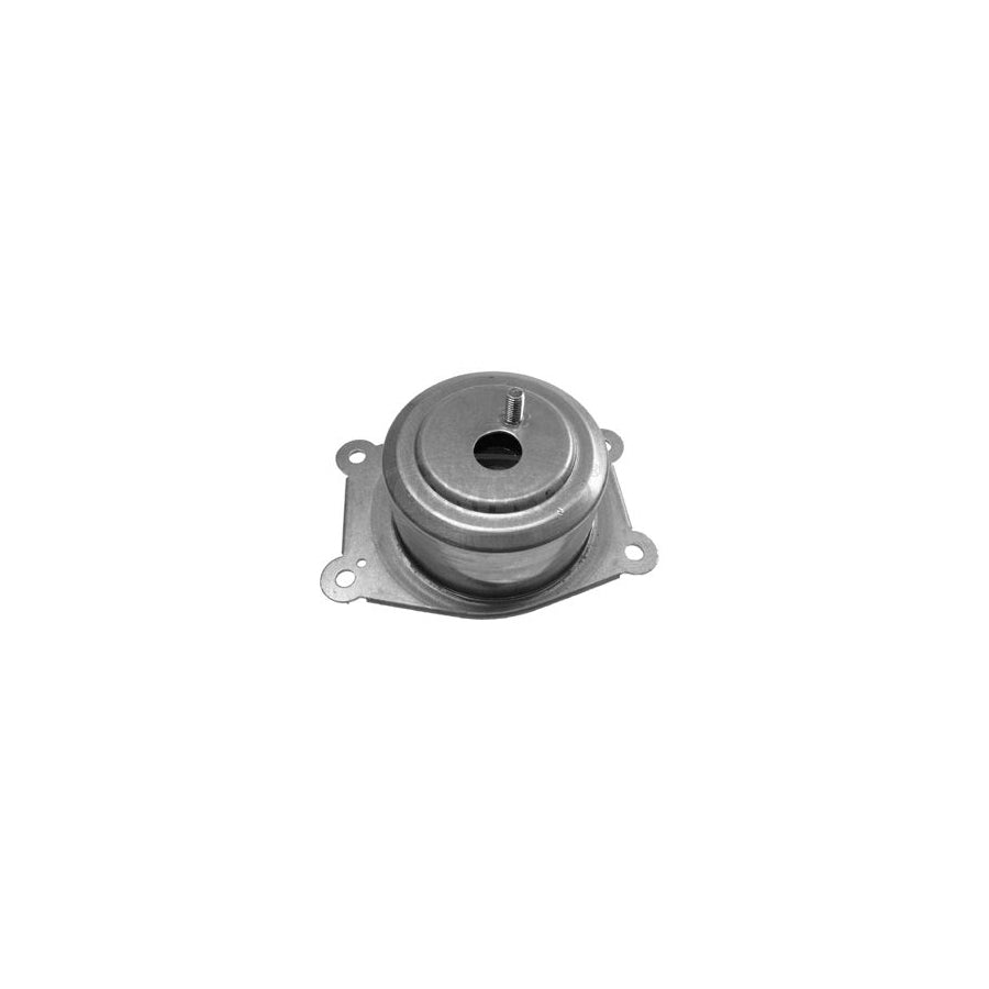 Corteco 80000582 Mounting, Automatic Transmission