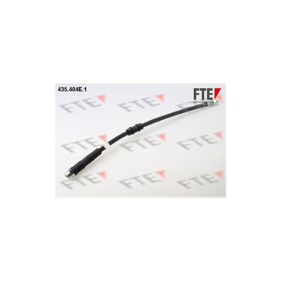 FTE 9240264 Brake Hose