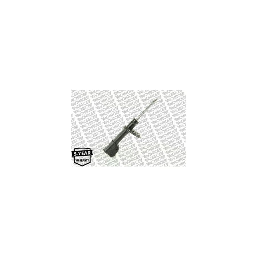 Monroe G16666 Shock Absorber for Lancia Delta II(836)