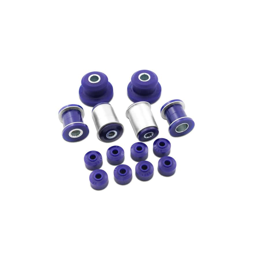 SuperPro KIT0044RK SuperPro Bush Kit | ML Performance UK Car Parts