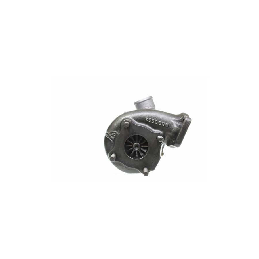 Alanko 11900474 Turbocharger