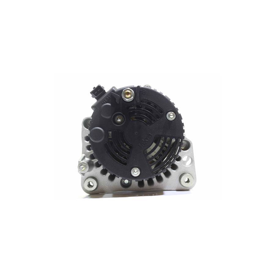 Alanko 10442897 Alternator