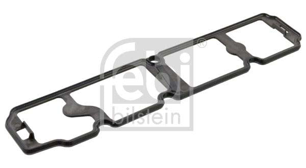 Febi Bilstein 104226 Rocker Cover Gasket