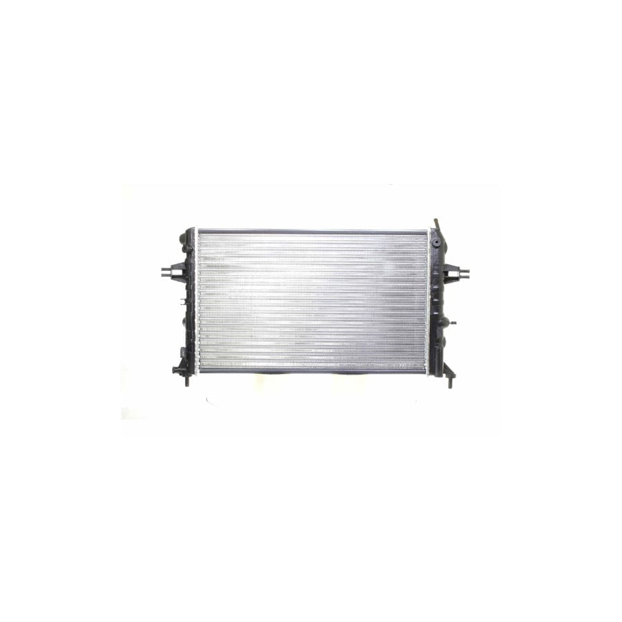 Alanko 10532886 Engine Radiator