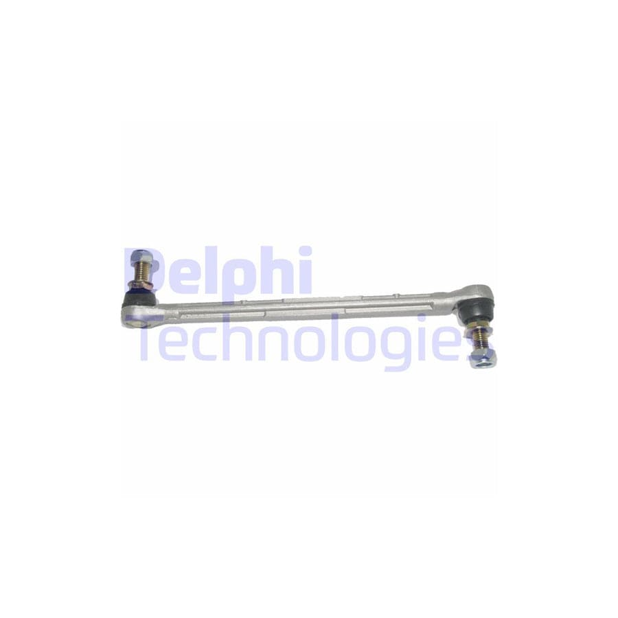Delphi Tc2022 Anti Roll Bar Link