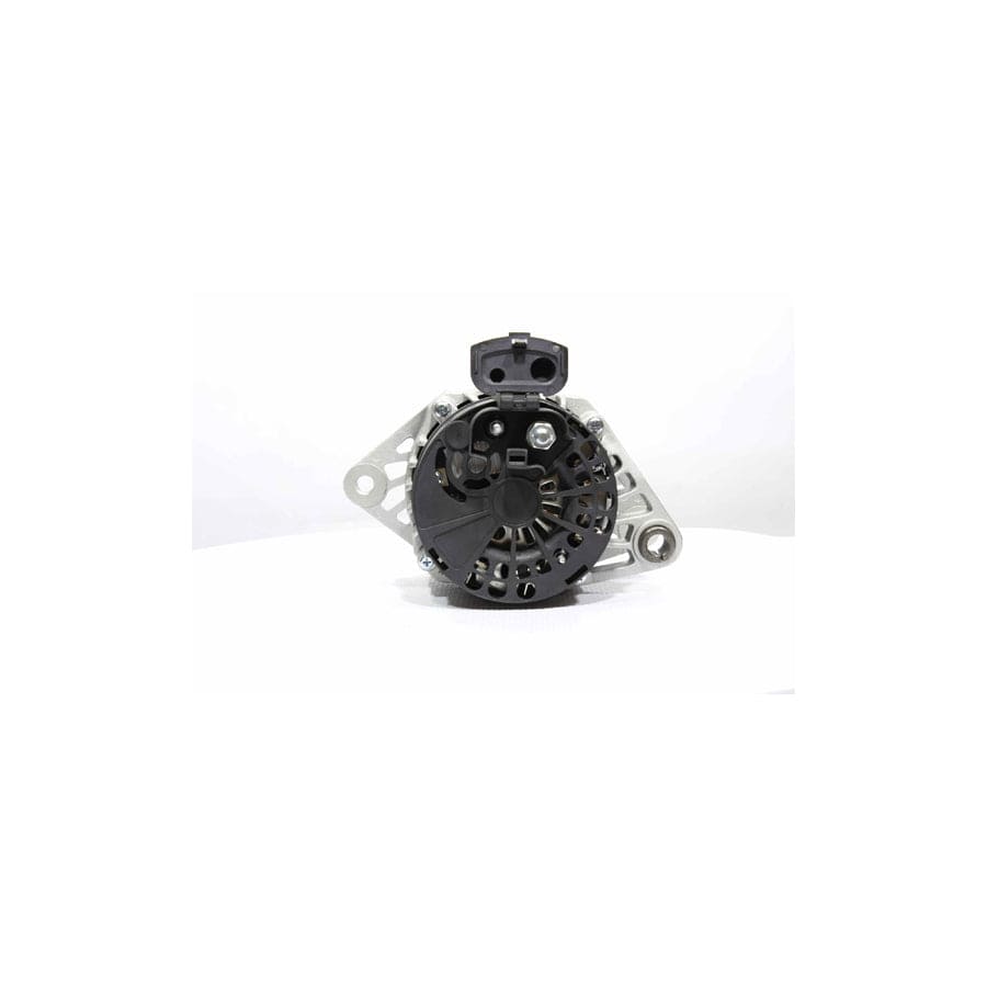Alanko 10442895 Alternator