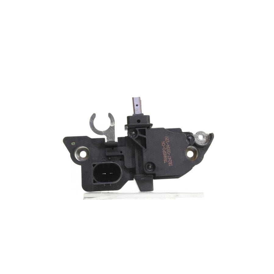 Alanko 10700525 Alternator Regulator