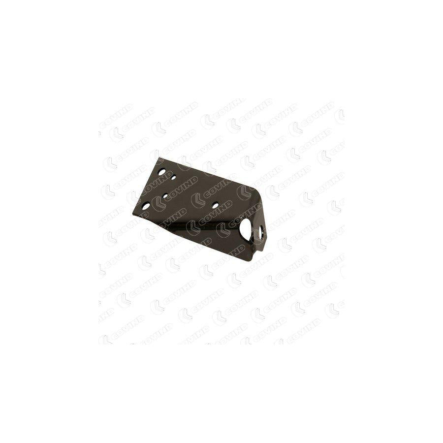 Covind Xf0/ 86 Bumper Bracket