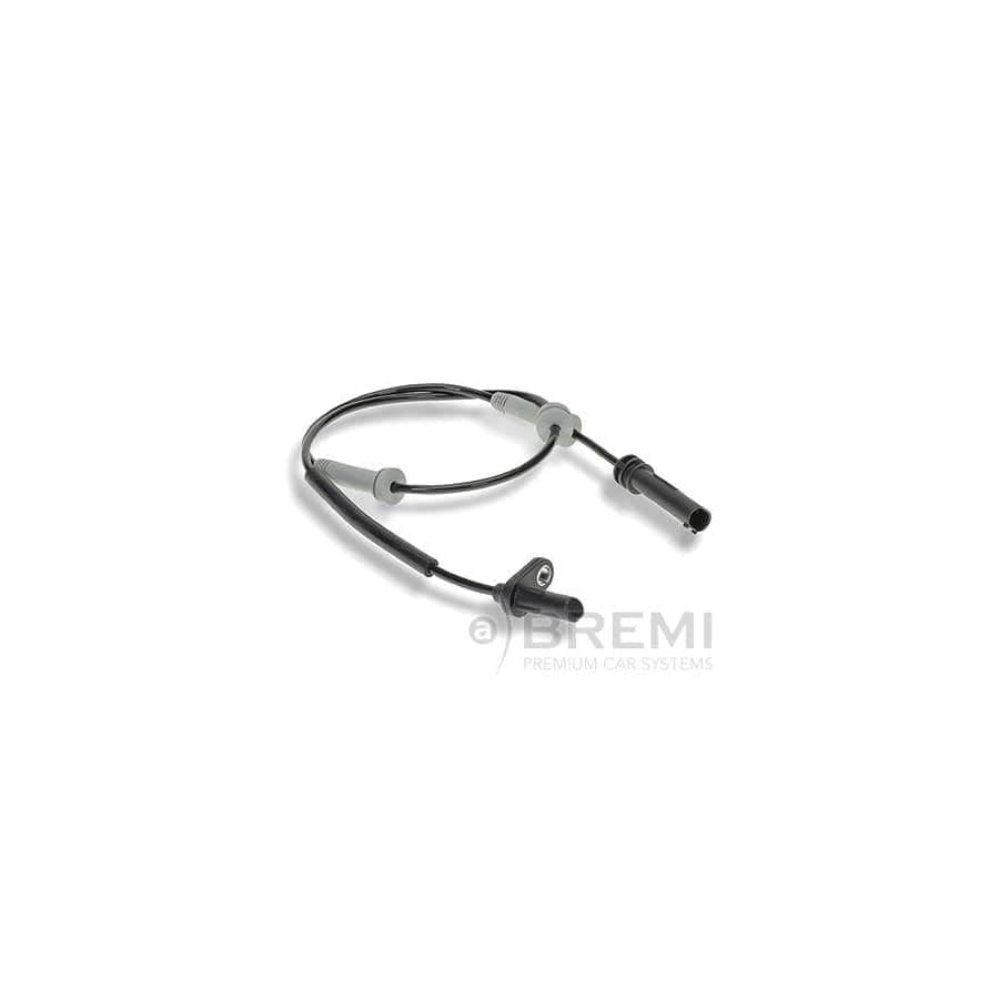 Bremi 51563 Abs Sensor