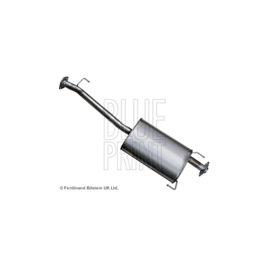 Blue Print Adt37524 Timing Belt