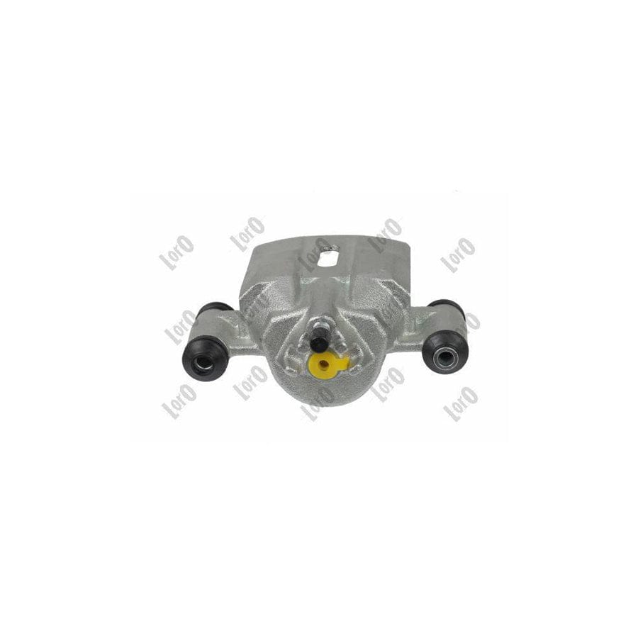 Abakus 13104298 Brake Caliper for Suzuki Jimny