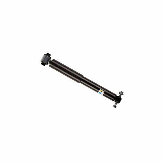 Bilstein 19-135113 RENAULT Megane B4 OE Replacement Rear Shock Absorber 1 | ML Performance US Car Parts