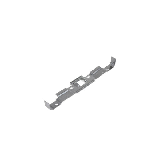 Genuine BMW 51458397597 E36 Catch (Inc. Z3) | ML Performance US Car Parts