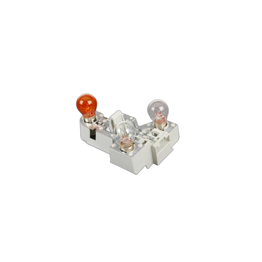 Genuine BMW 63216900472 E46 Rght Bulb Carrier F White Turn Indicator (Inc. 320d) | ML Performance UK Car Parts