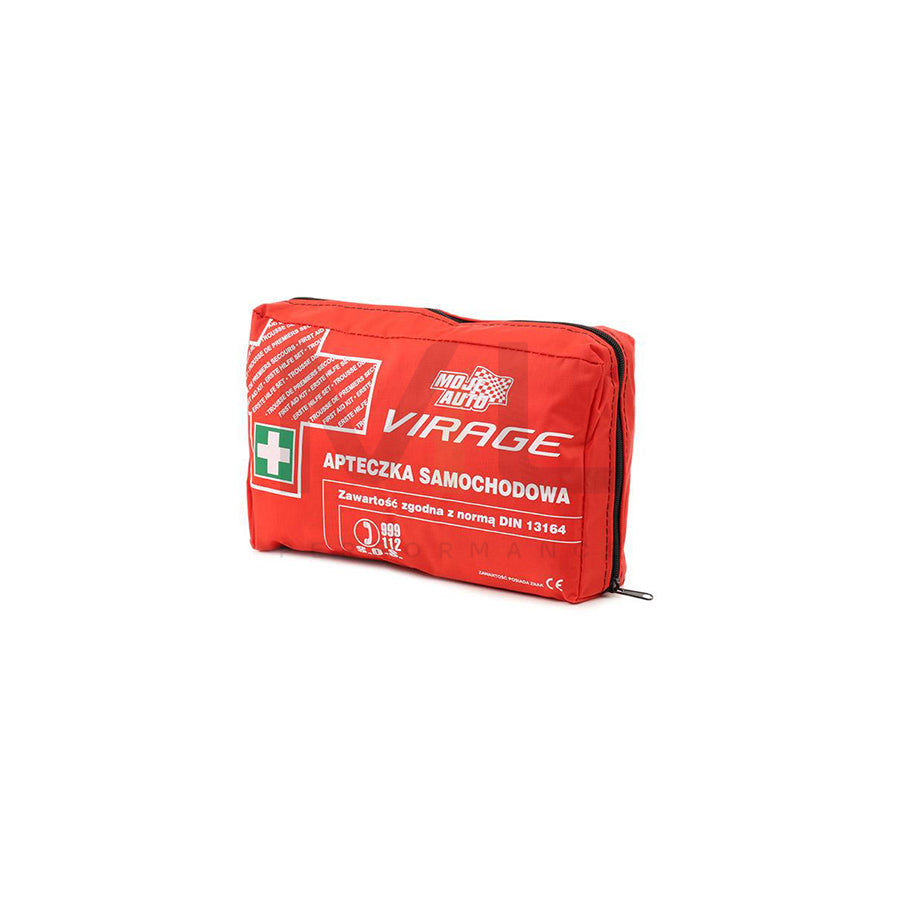 VIRAGE 94-006 First aid kit