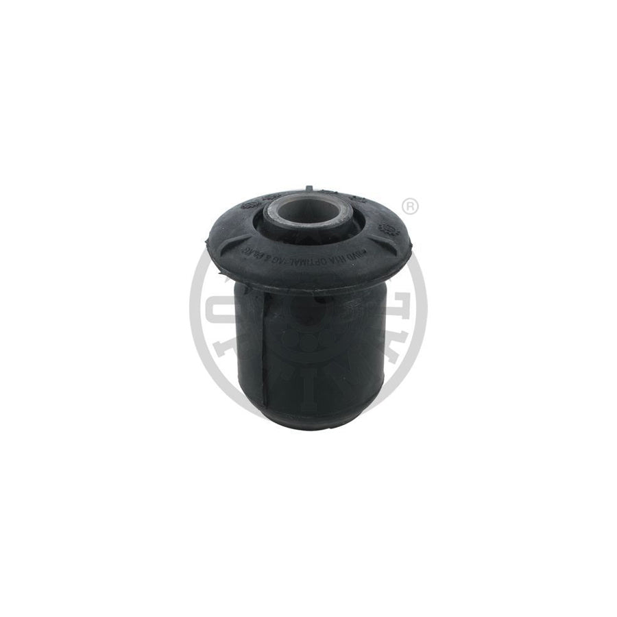 Optimal F84005 Control Arm / Trailing Arm Bush