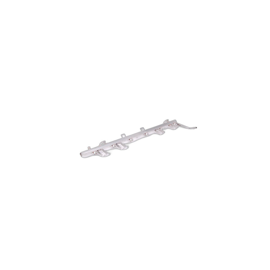 Genuine BMW 13537541452 E53 E39 E83 Injection Tube (Inc. 325Ci, 320Ci & 730Li) | ML Performance US Car Parts