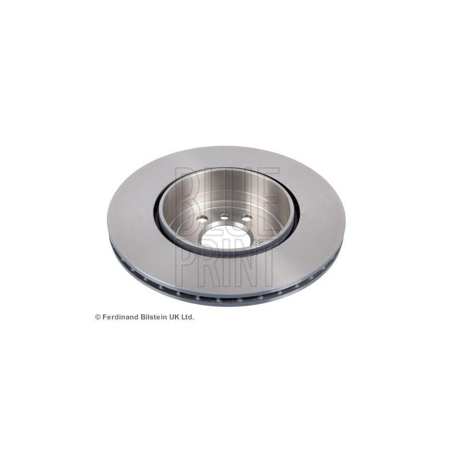 Blue Print Adb114367 Brake Disc