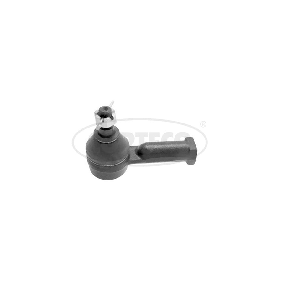 Corteco 49401880 Track Rod End