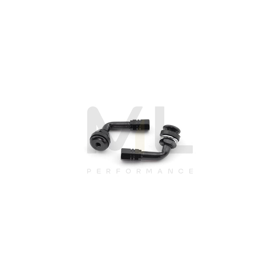 VICMA 952NR Valve tyre