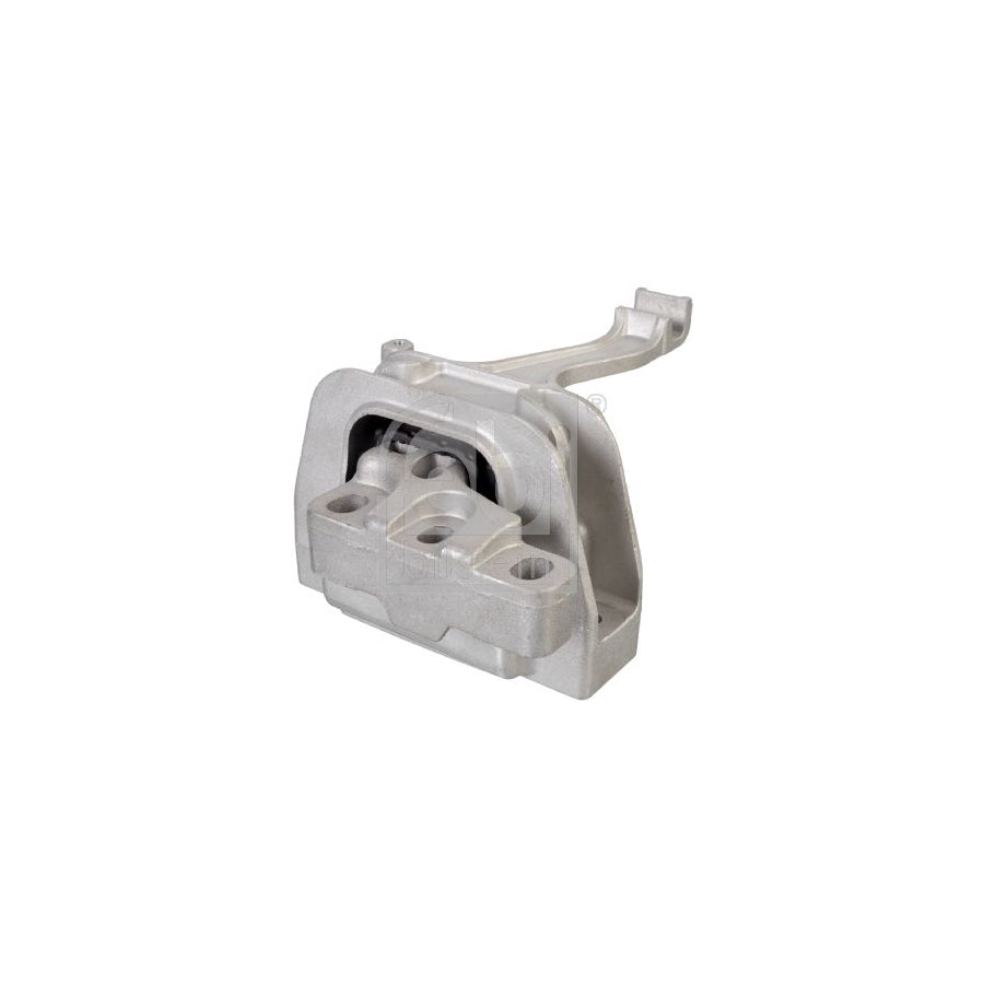Febi Bilstein 175774 Engine Mount