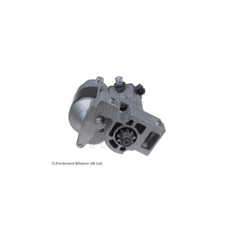 Blue Print Adz91216 Starter Motor