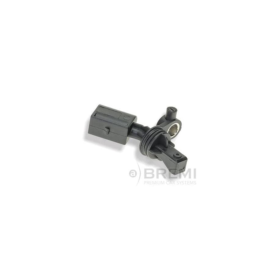 Bremi 51559 Abs Sensor for VW Amarok
