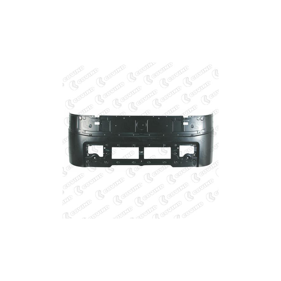 Covind 4Fh/140 Radiator Grille