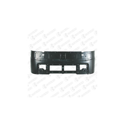 Covind 4Fh/140 Radiator Grille