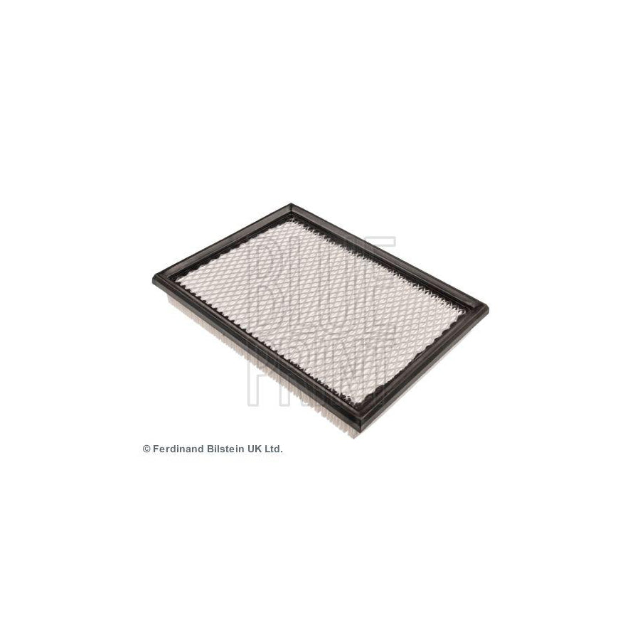 Blue Print Ada102240 Air Filter for Chrysler 300M Saloon (Lr)