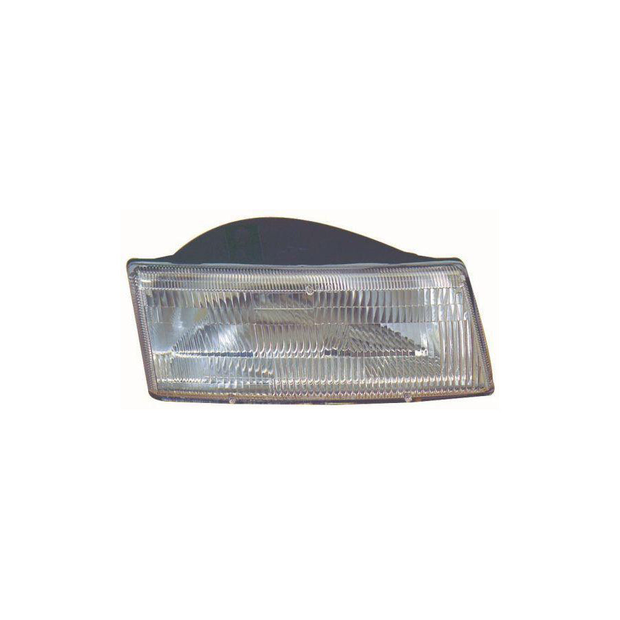 Abakus 3331103Ls Headlight