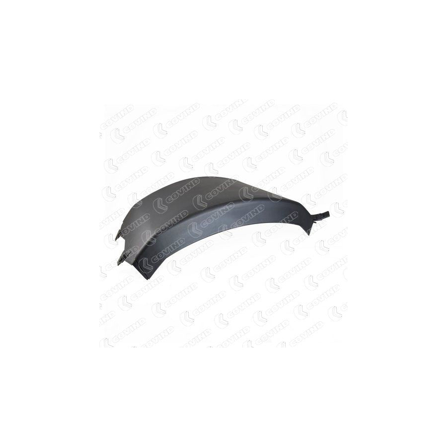 Covind 641/520 Wing Fender