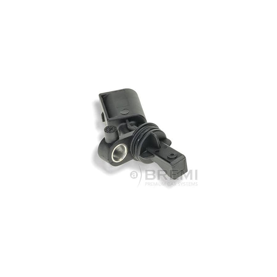 Bremi 51558 Abs Sensor for VW Amarok