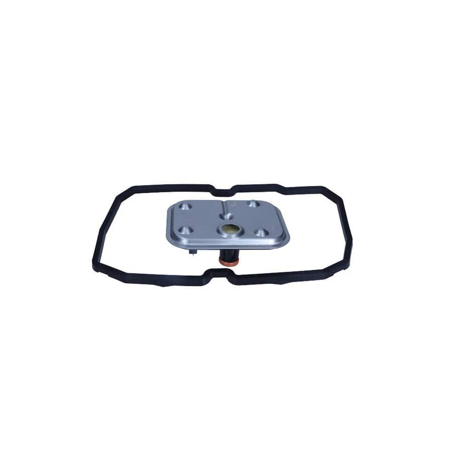 Maxgear 261452 Hydraulic Filter, Automatic Transmission