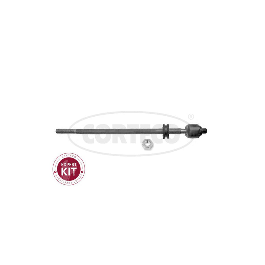 Corteco 49400905 Inner Tie Rod for VW Transporter