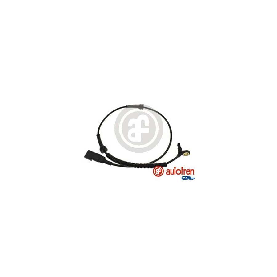 AUTOFREN SEINSA DS0184 ABS Sensor