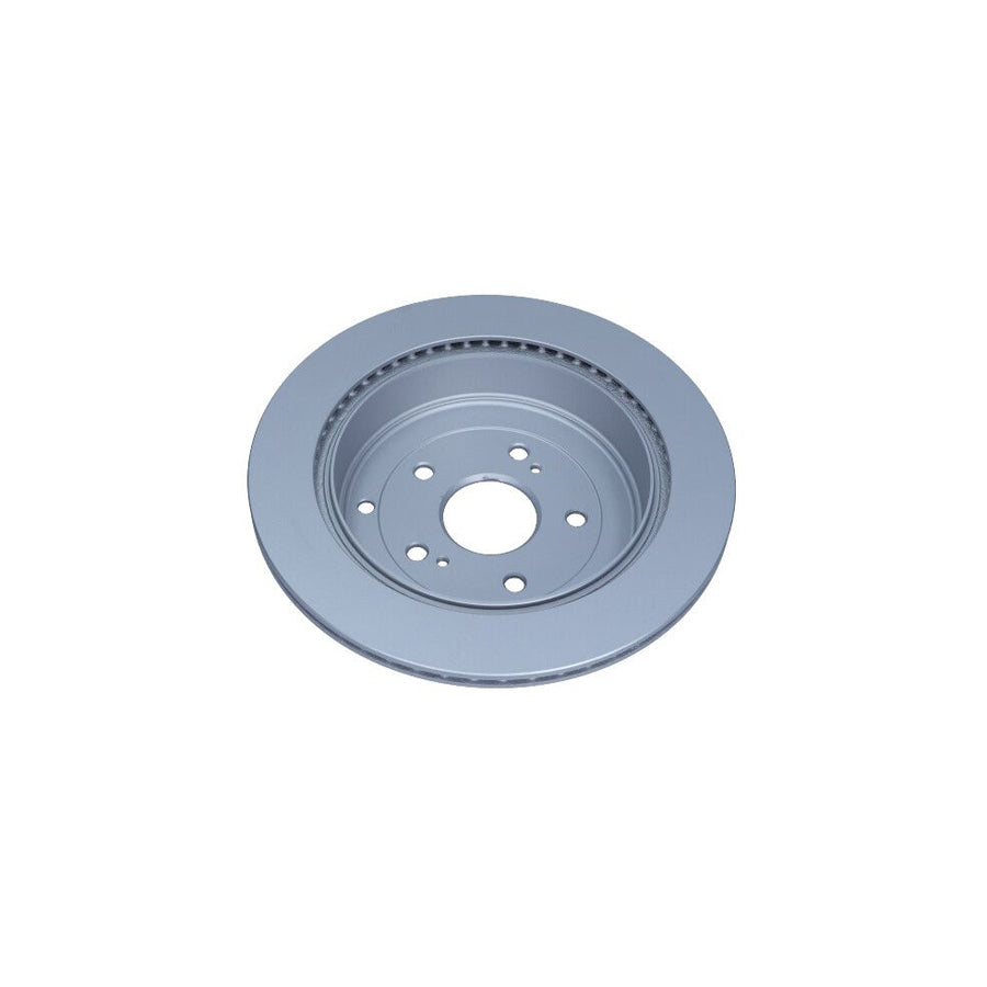 Quaro QD6433 Brake Disc