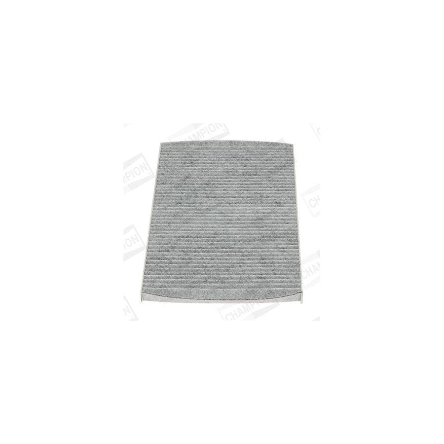 Champion Ccf0360C Pollen Filter