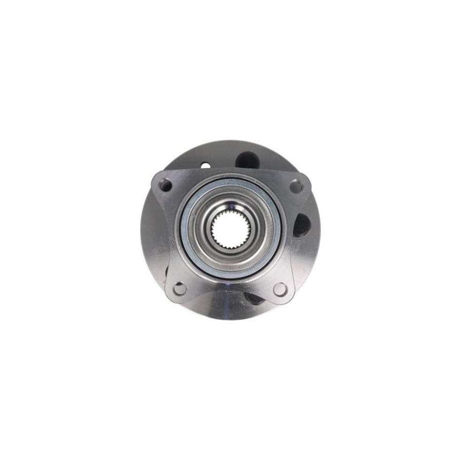 BTA H1I005BTA Wheel Bearing Kit