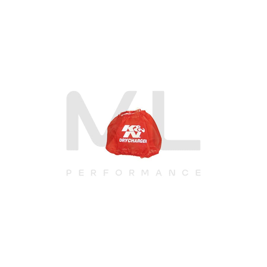 K&N RF-1028DR Air Filter Wrap | ML Car Parts UK | ML Performance