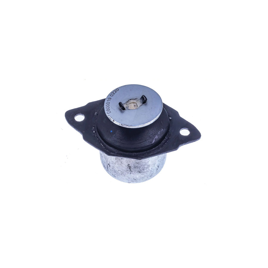 Denckermann D800019 Engine Mount