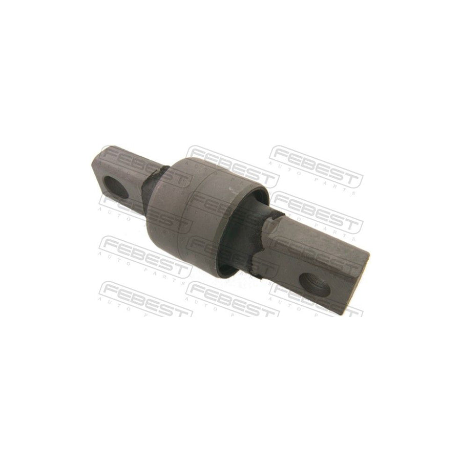 Febest HAB078 Control Arm / Trailing Arm Bush For Honda Accord
