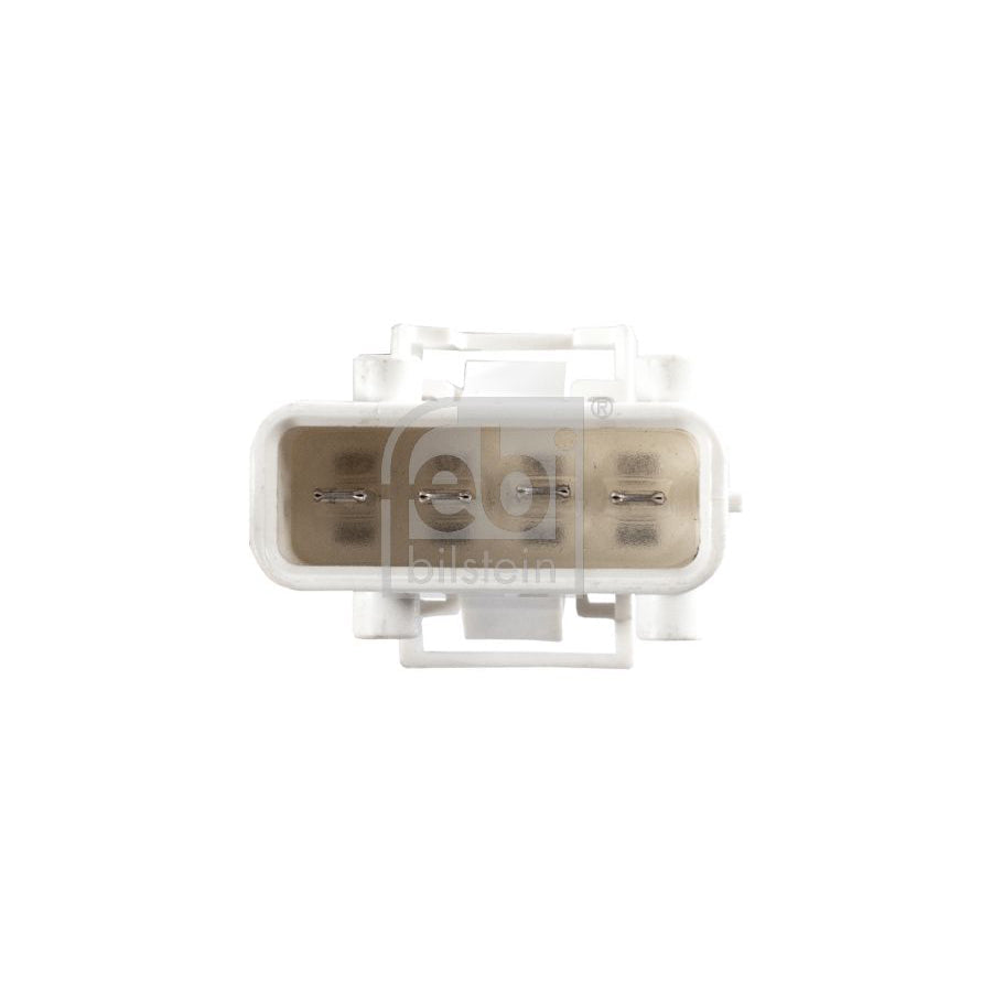 Febi Bilstein 175775 Lambda Sensor